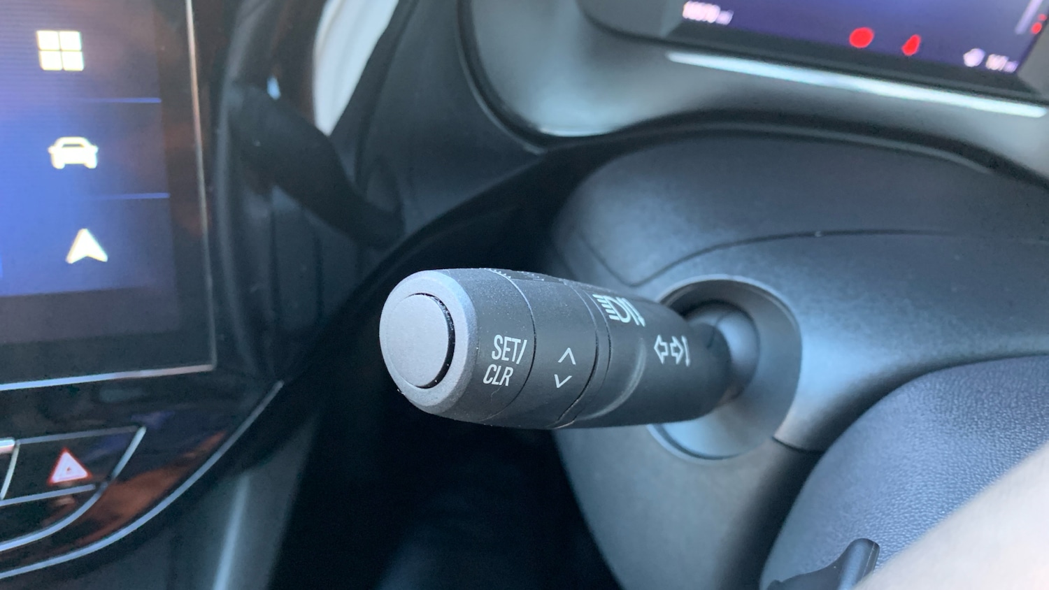 Used Vauxhall Corsa 2024 for sale - 76825732: Photo 27