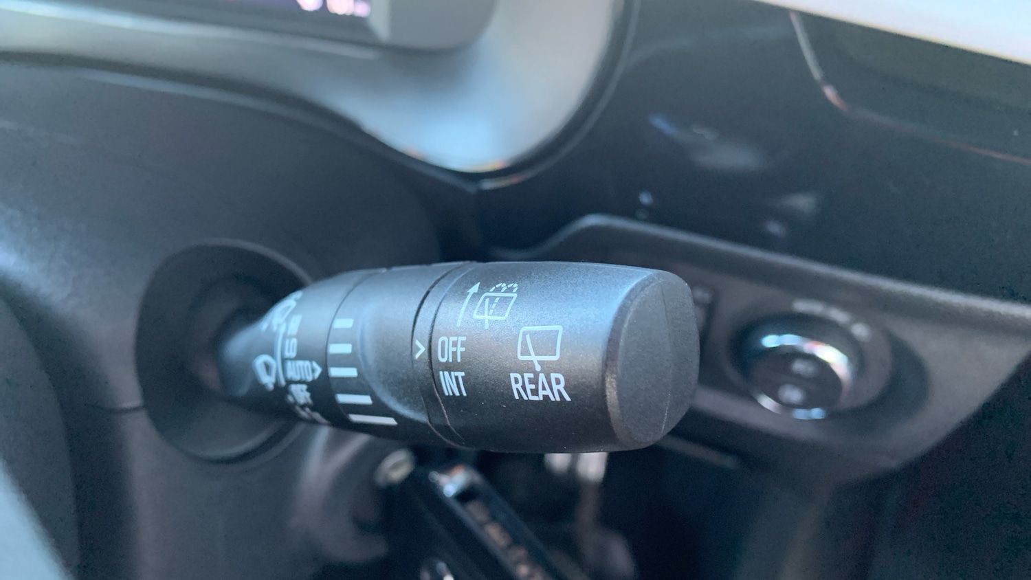 Used Vauxhall Corsa 2024 for sale - 76825732: Photo 28