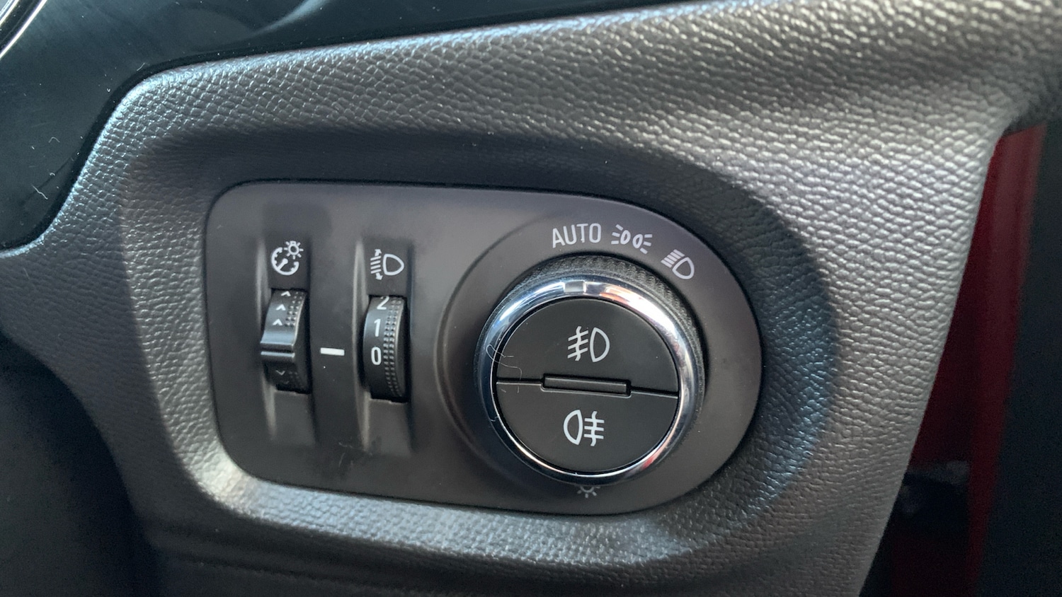 Used Vauxhall Corsa 2024 for sale - 76825732: Photo 33