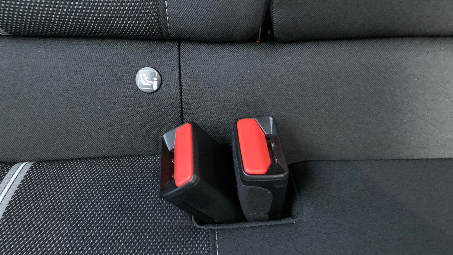 Used Vauxhall Corsa 2024 for sale - 76825732: Photo 34