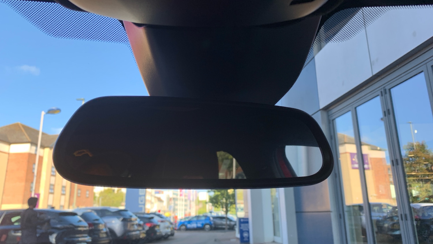 Used Vauxhall Corsa 2024 for sale - 76825732: Photo 36