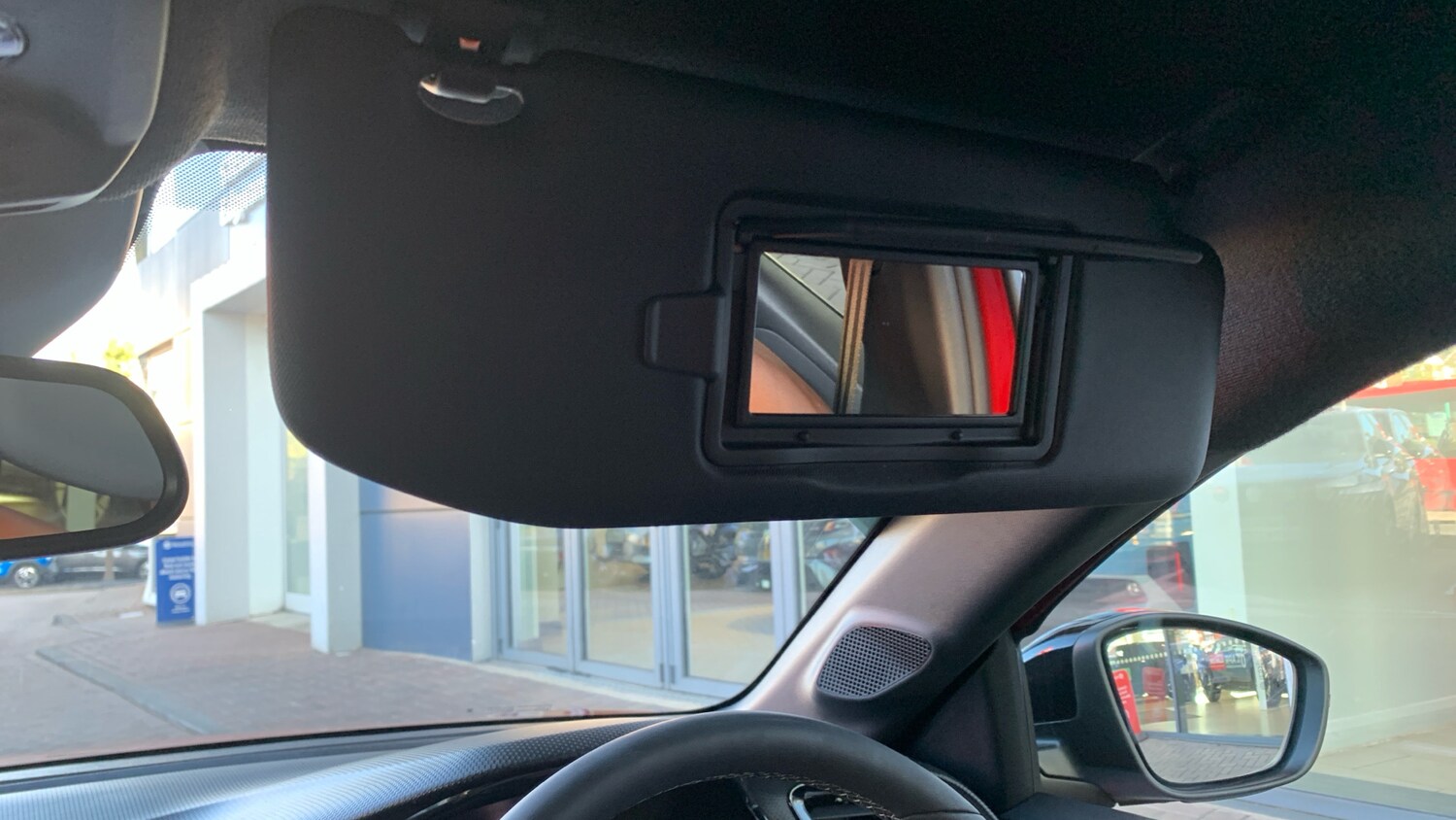 Used Vauxhall Corsa 2024 for sale - 76825732: Photo 37