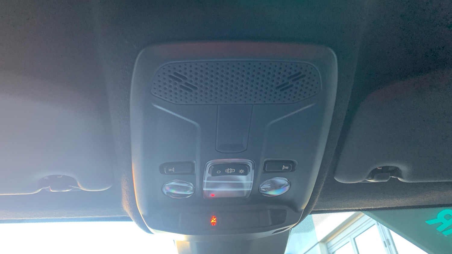 Used Vauxhall Corsa 2024 for sale - 76825732: Photo 38