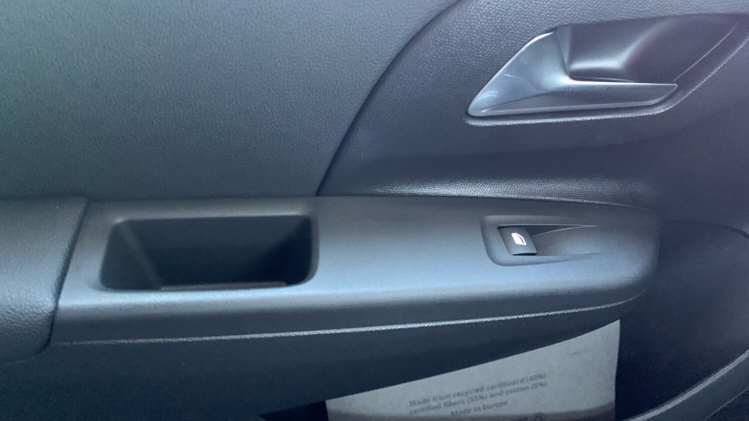 Used Vauxhall Corsa 2024 for sale - 76825732: Photo 39