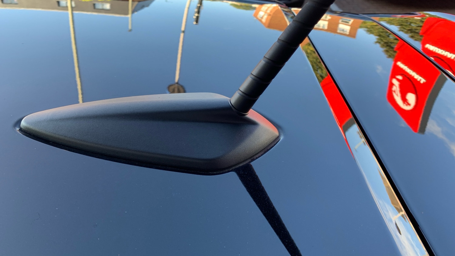 Used Vauxhall Corsa 2024 for sale - 76825732: Photo 46