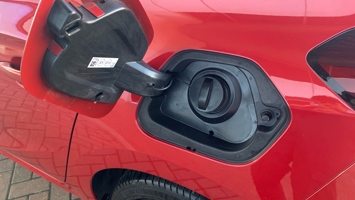 Used Vauxhall Corsa 2024 for sale - 76825732: Photo 47