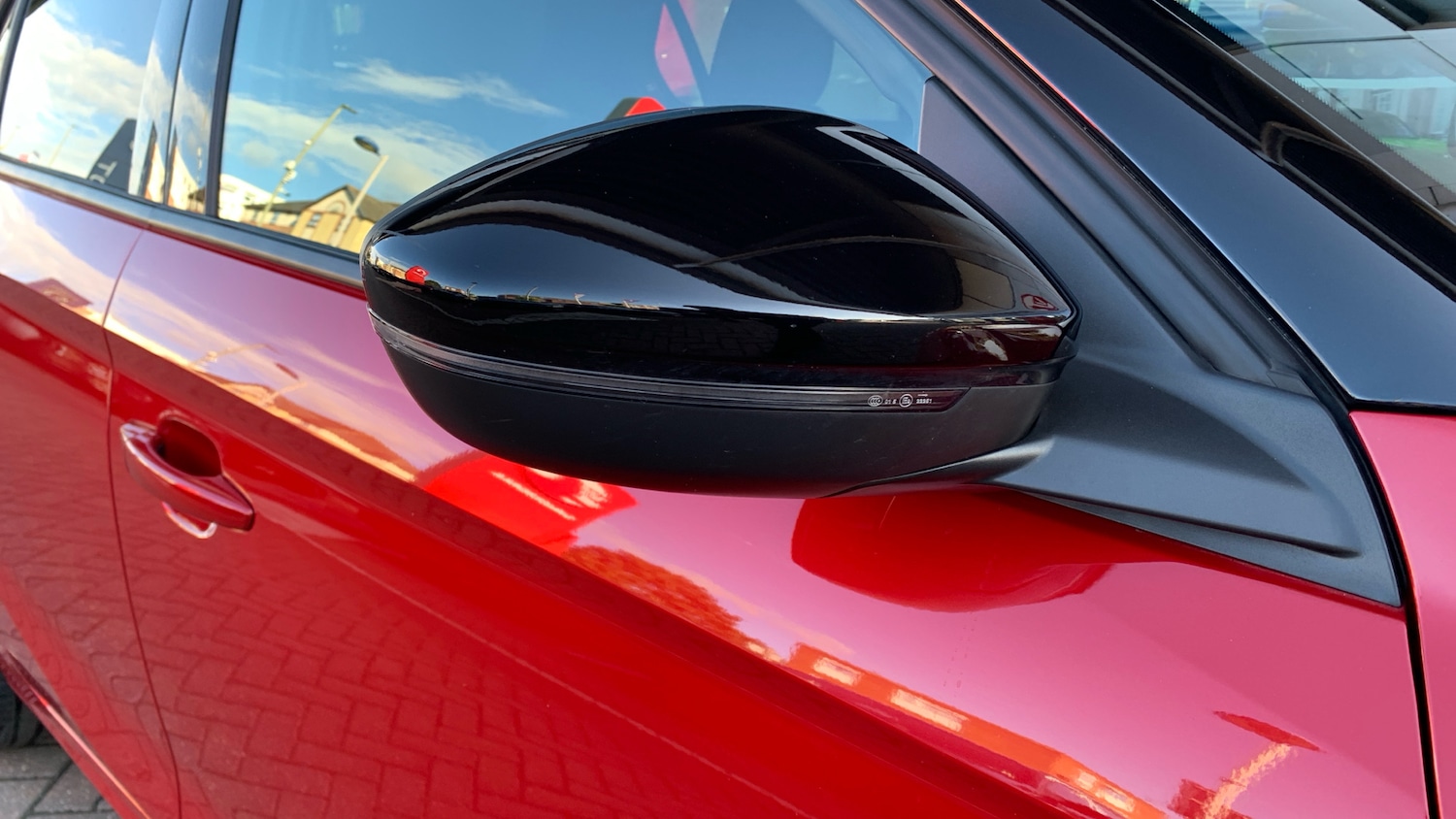 Used Vauxhall Corsa 2024 for sale - 76825732: Photo 51