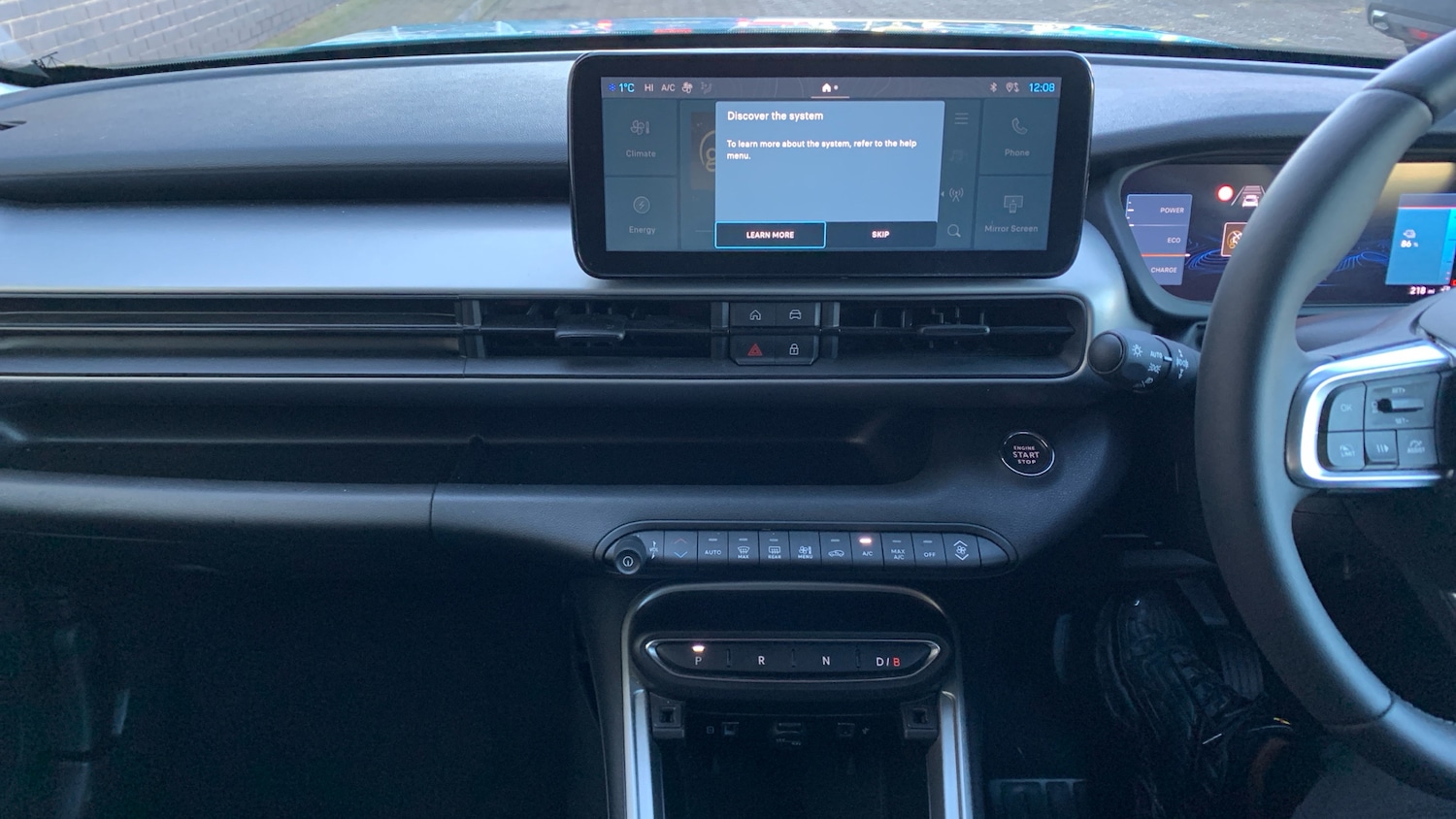 Used Jeep Other 2024 for sale - 77098833: Photo 11