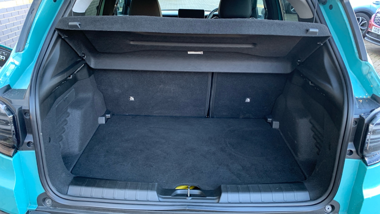 Used Jeep Other 2024 for sale - 77098833: Photo 20