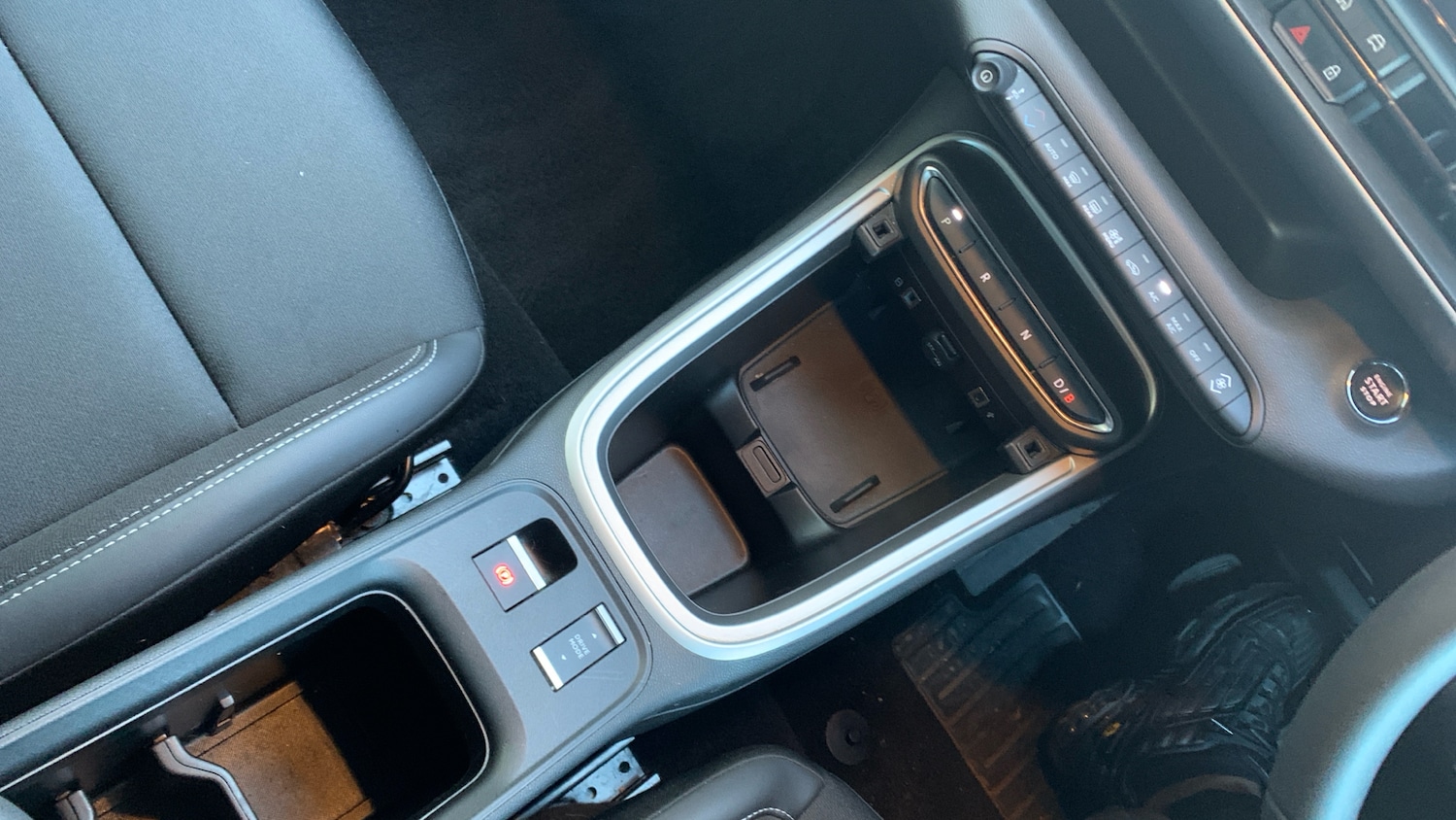 Used Jeep Other 2024 for sale - 77098833: Photo 21