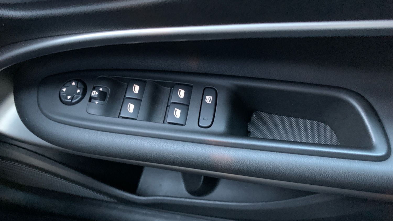 Used Jeep Other 2024 for sale - 77098833: Photo 23