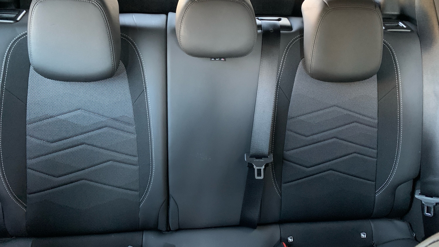 Used Jeep Other 2024 for sale - 77098833: Photo 26