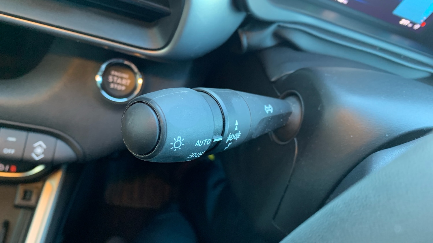 Used Jeep Other 2024 for sale - 77098833: Photo 28