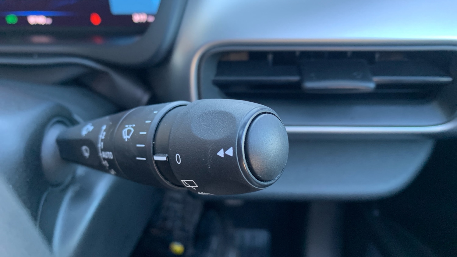 Used Jeep Other 2024 for sale - 77098833: Photo 29