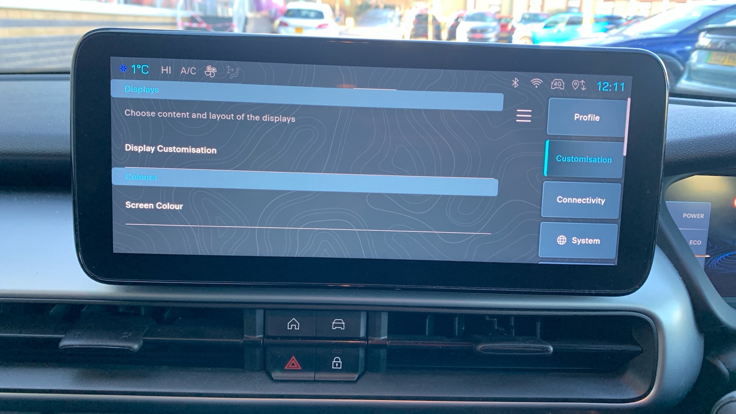 Used Jeep Other 2024 for sale - 77098833: Photo 31