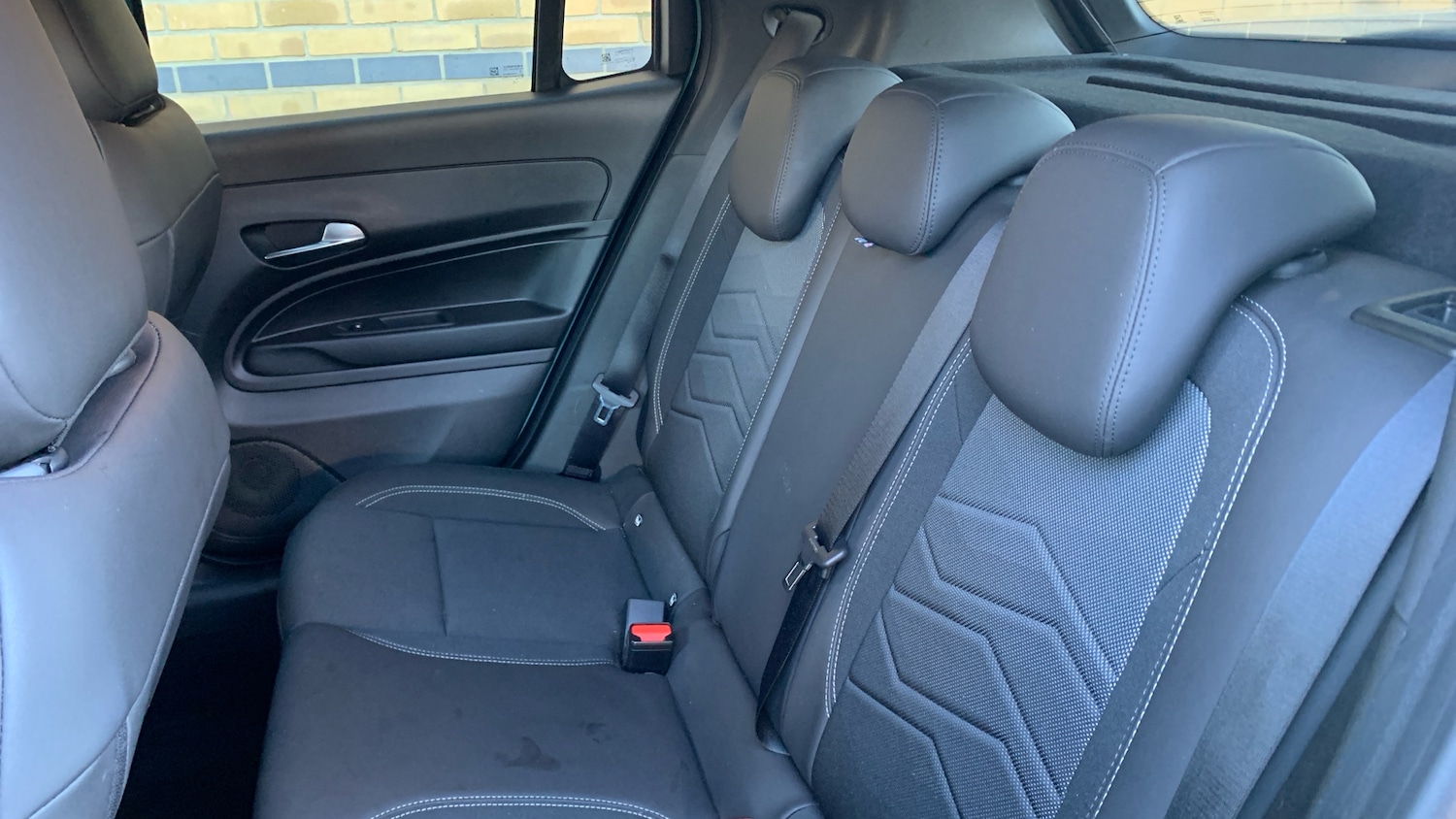 Used Jeep Other 2024 for sale - 77098833: Photo 33