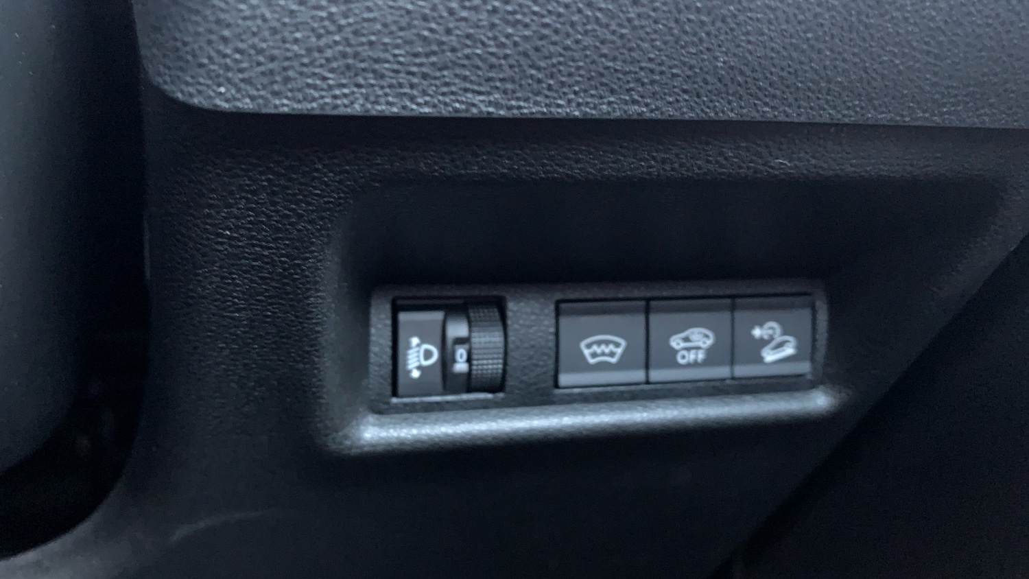 Used Jeep Other 2024 for sale - 77098833: Photo 34