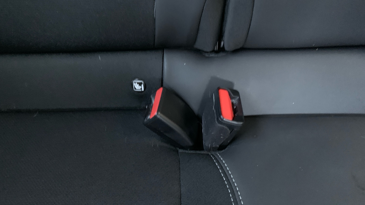 Used Jeep Other 2024 for sale - 77098833: Photo 35