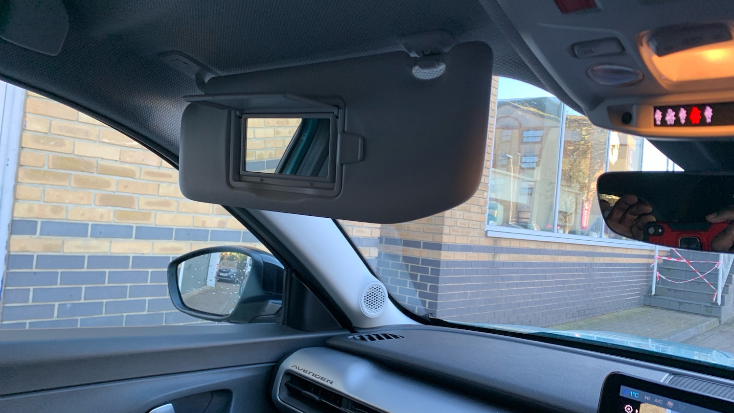 Used Jeep Other 2024 for sale - 77098833: Photo 36