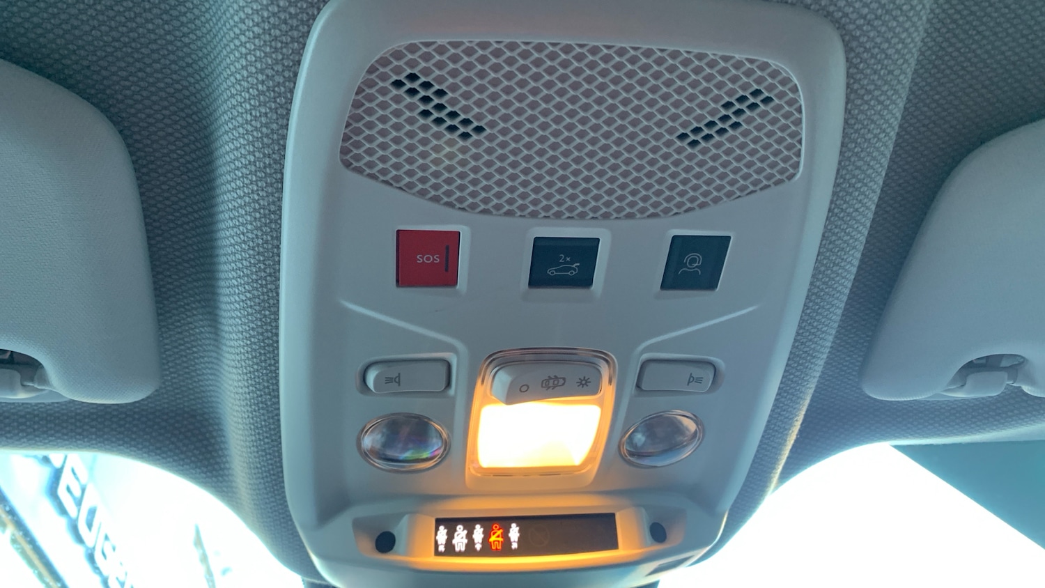 Used Jeep Other 2024 for sale - 77098833: Photo 39