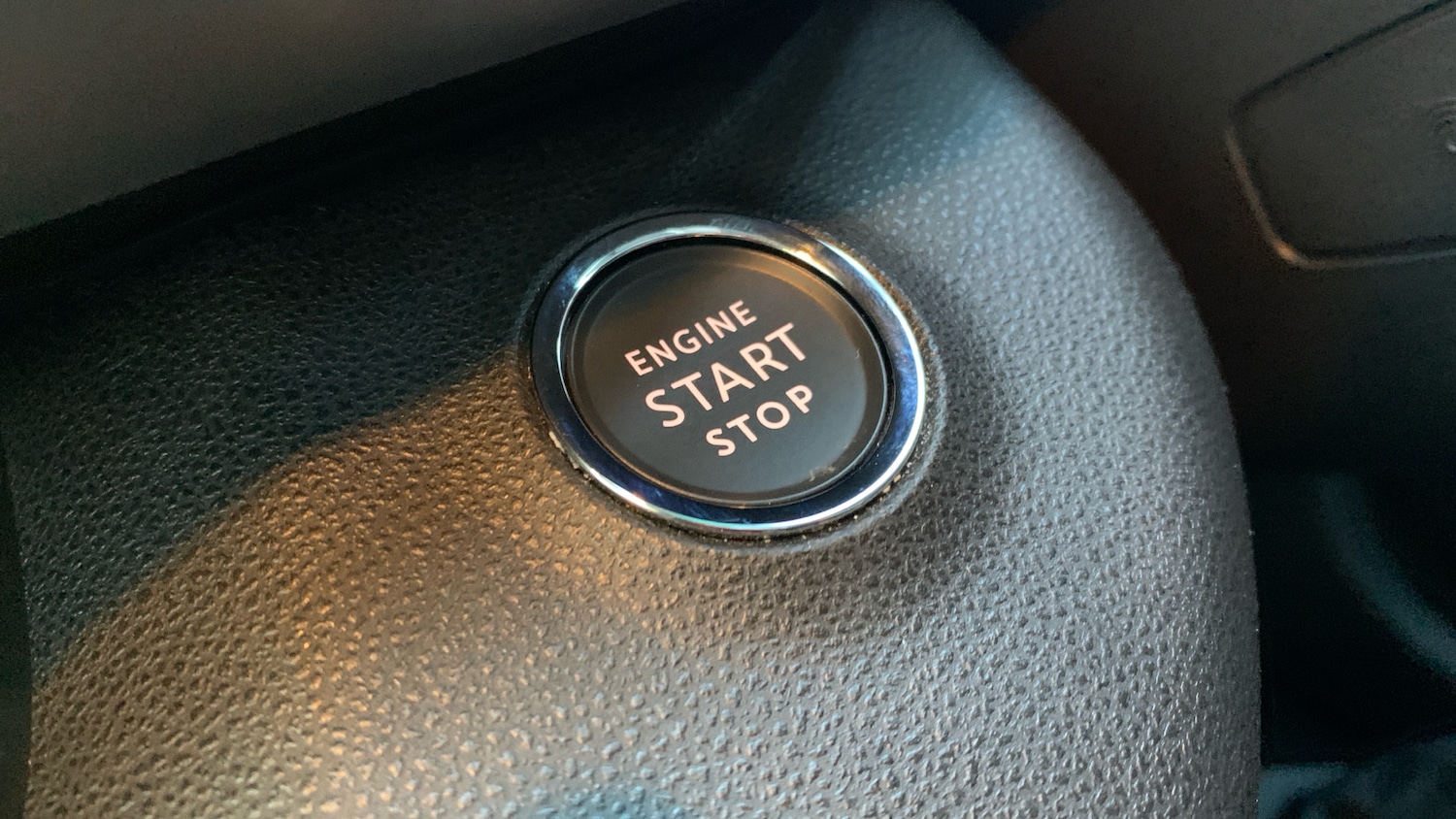 Used Jeep Other 2024 for sale - 77098833: Photo 40