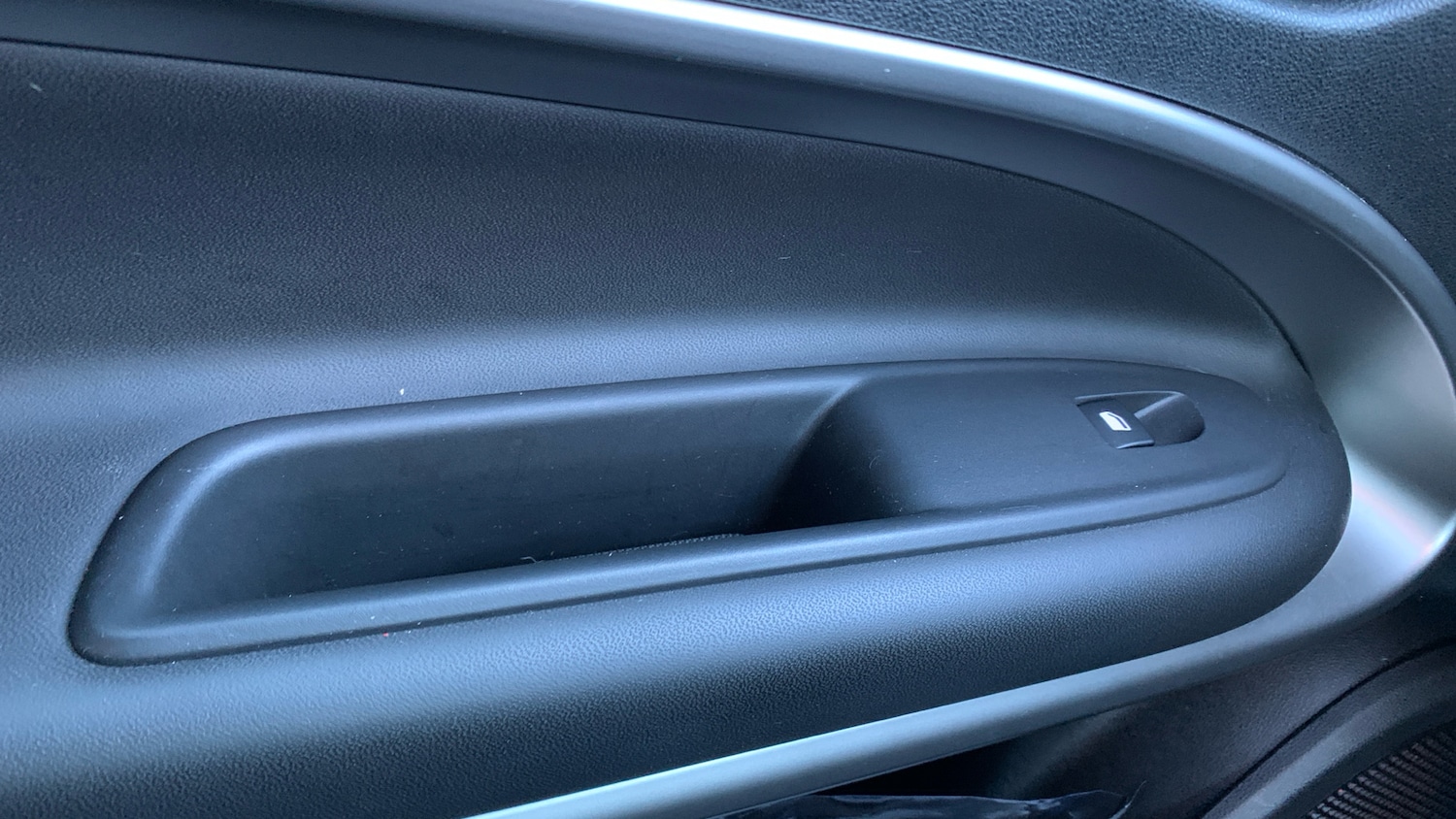 Used Jeep Other 2024 for sale - 77098833: Photo 41