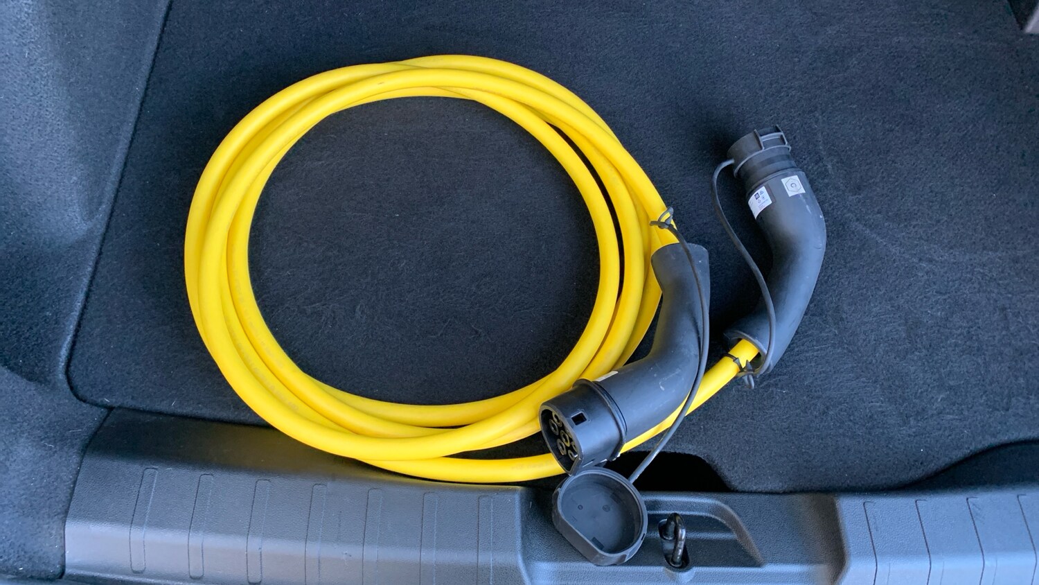 Used Jeep Other 2024 for sale - 77098833: Photo 49