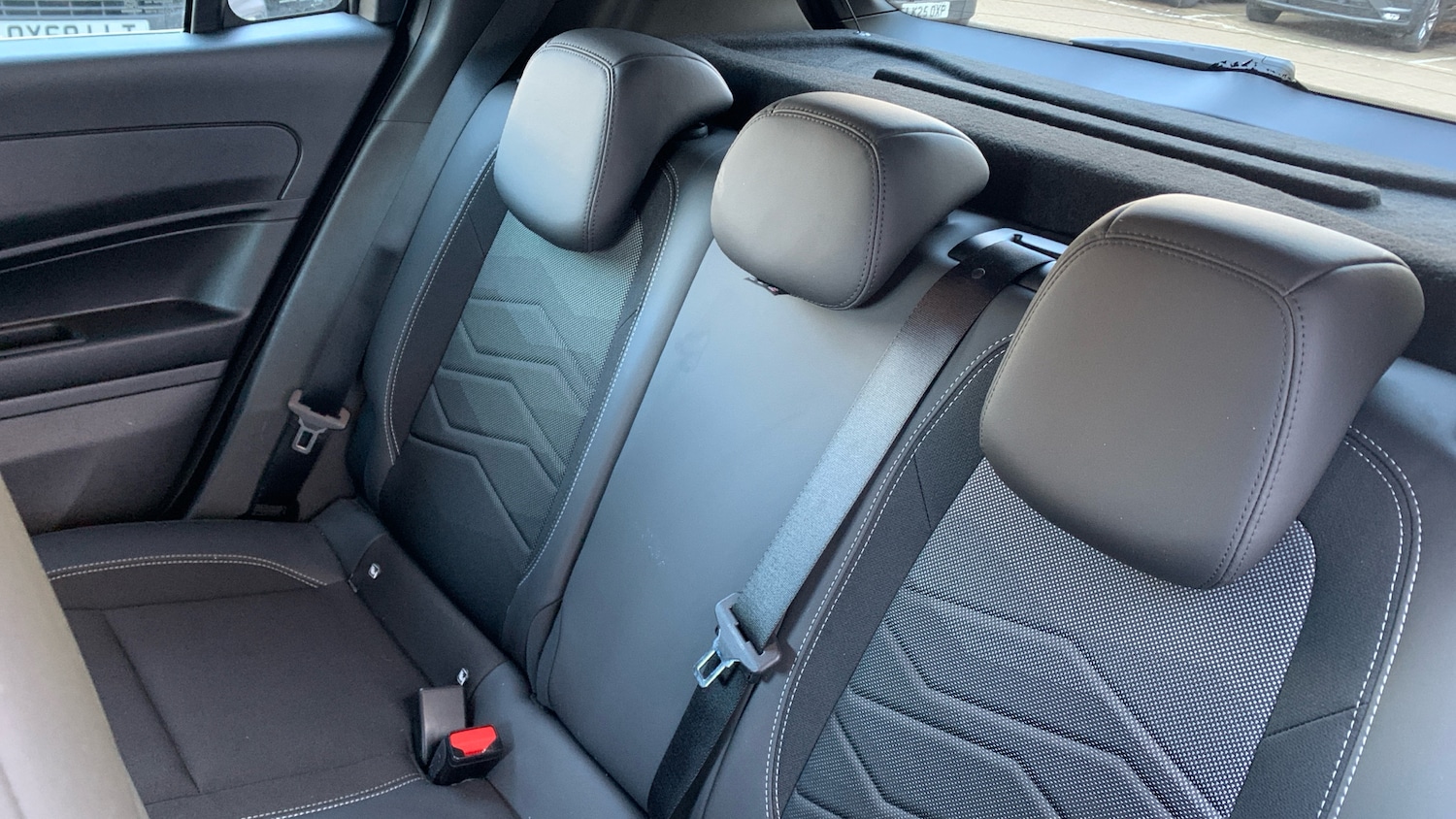 Used Jeep Other 2024 for sale - 77098833: Photo 50