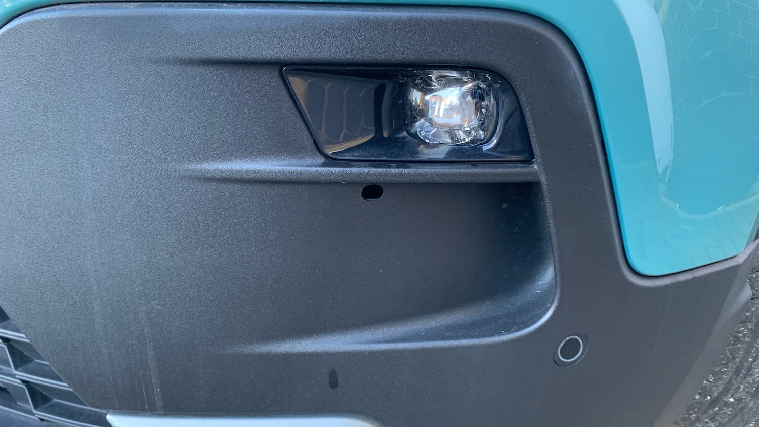 Used Jeep Other 2024 for sale - 77098833: Photo 52