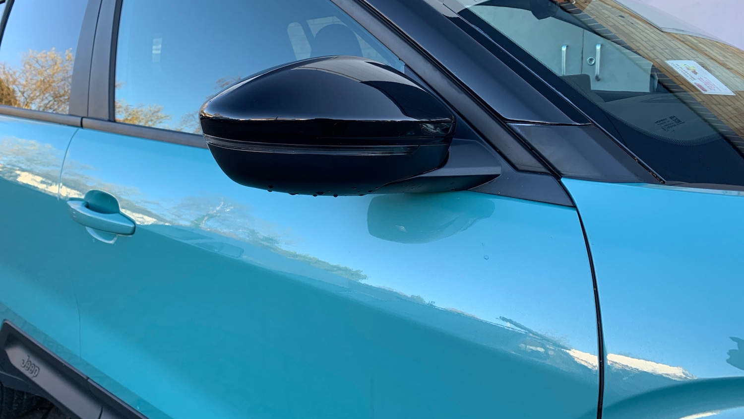 Used Jeep Other 2024 for sale - 77098833: Photo 53