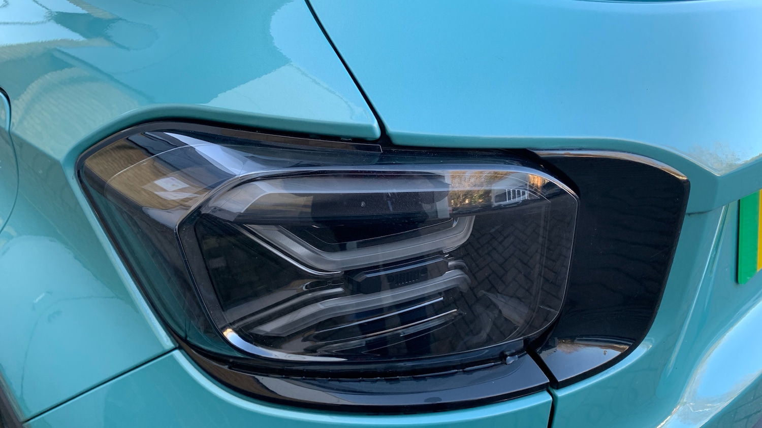 Used Jeep Other 2024 for sale - 77098833: Photo 54