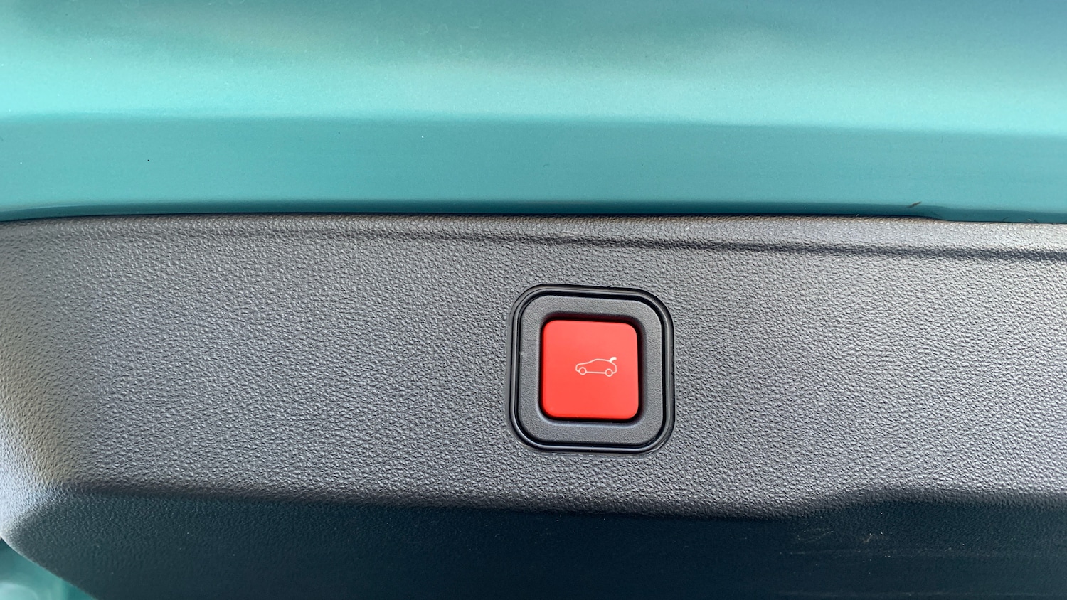 Used Jeep Other 2024 for sale - 77098833: Photo 55