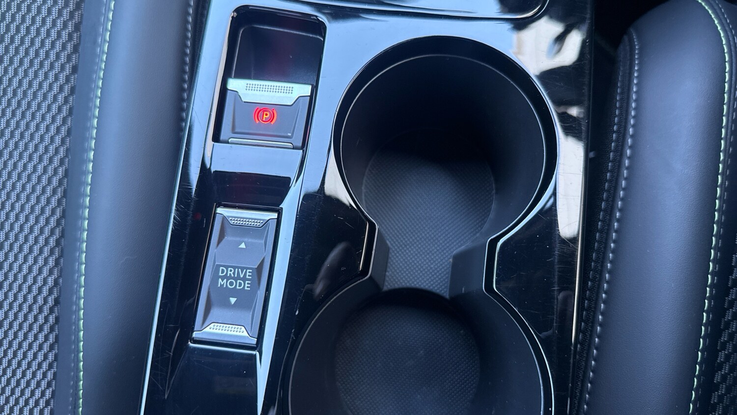 Used Peugeot 2008 2023 for sale - 77971159: Photo 21