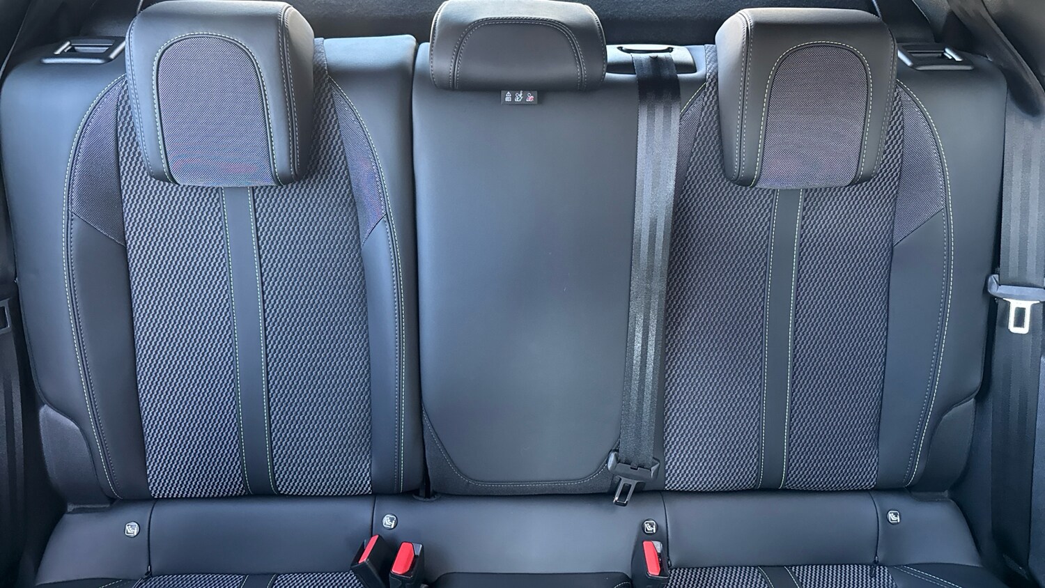 Used Peugeot 2008 2023 for sale - 77971159: Photo 25