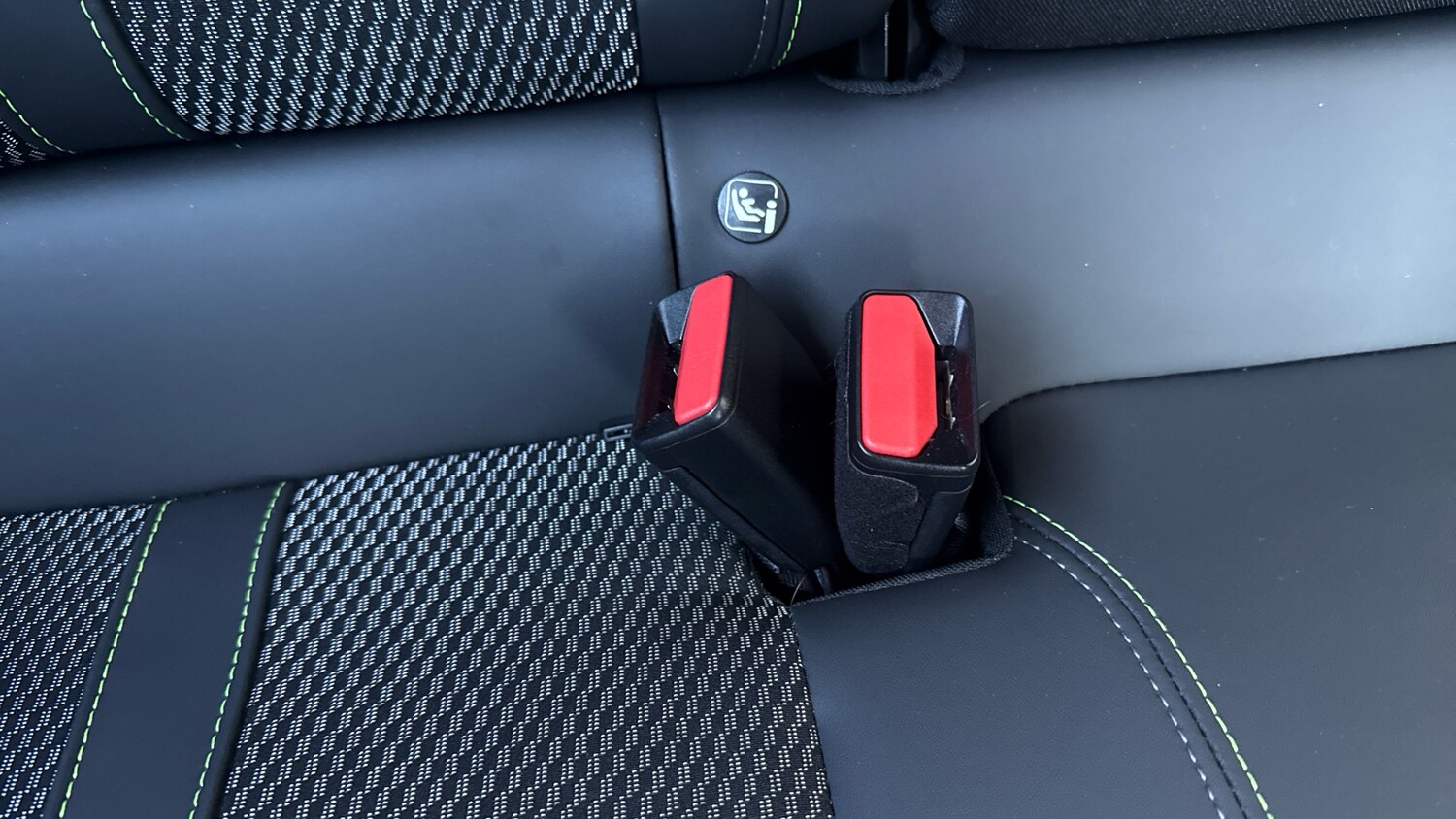 Used Peugeot 2008 2023 for sale - 77971159: Photo 34