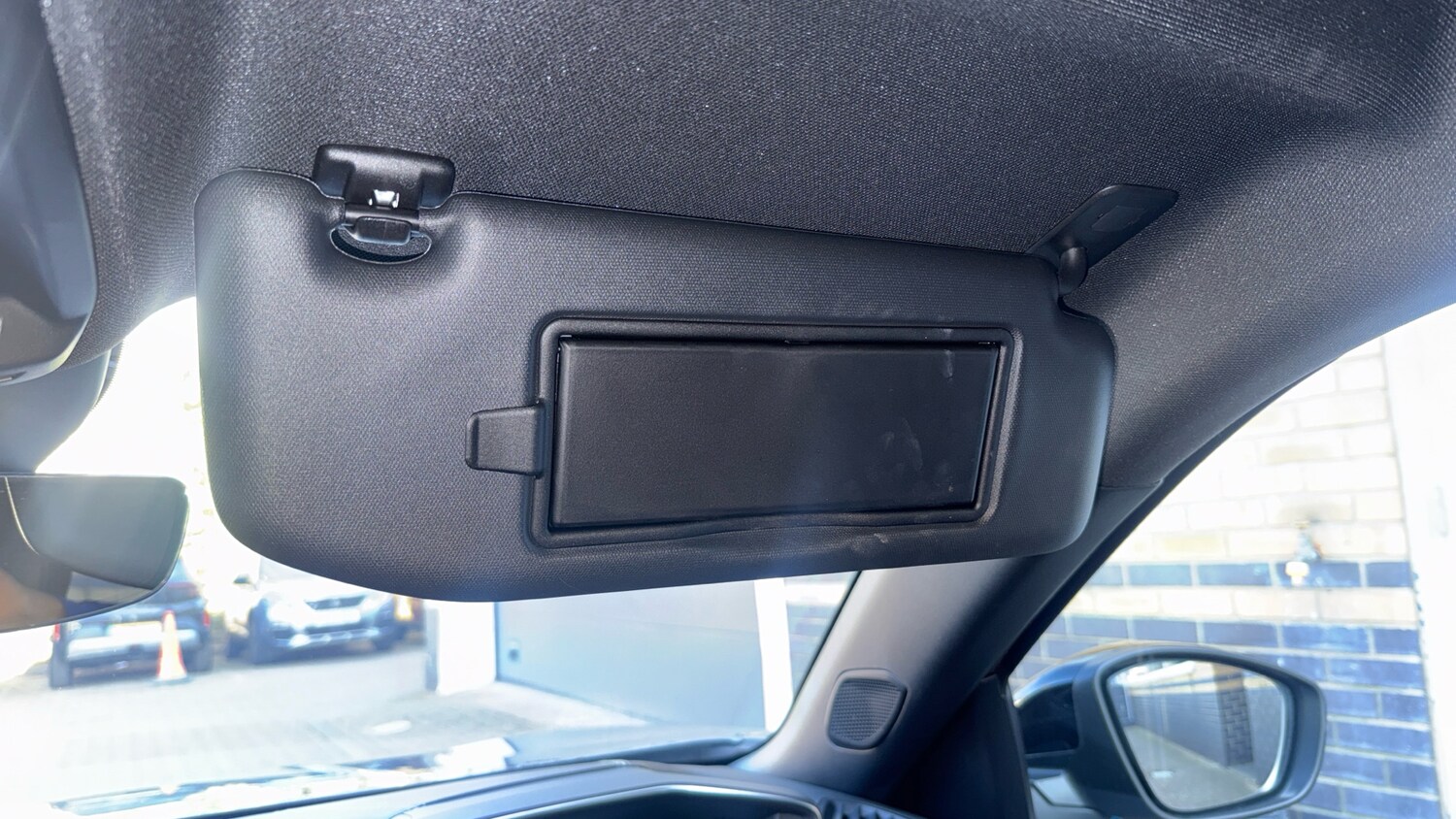 Used Peugeot 2008 2023 for sale - 77971159: Photo 37