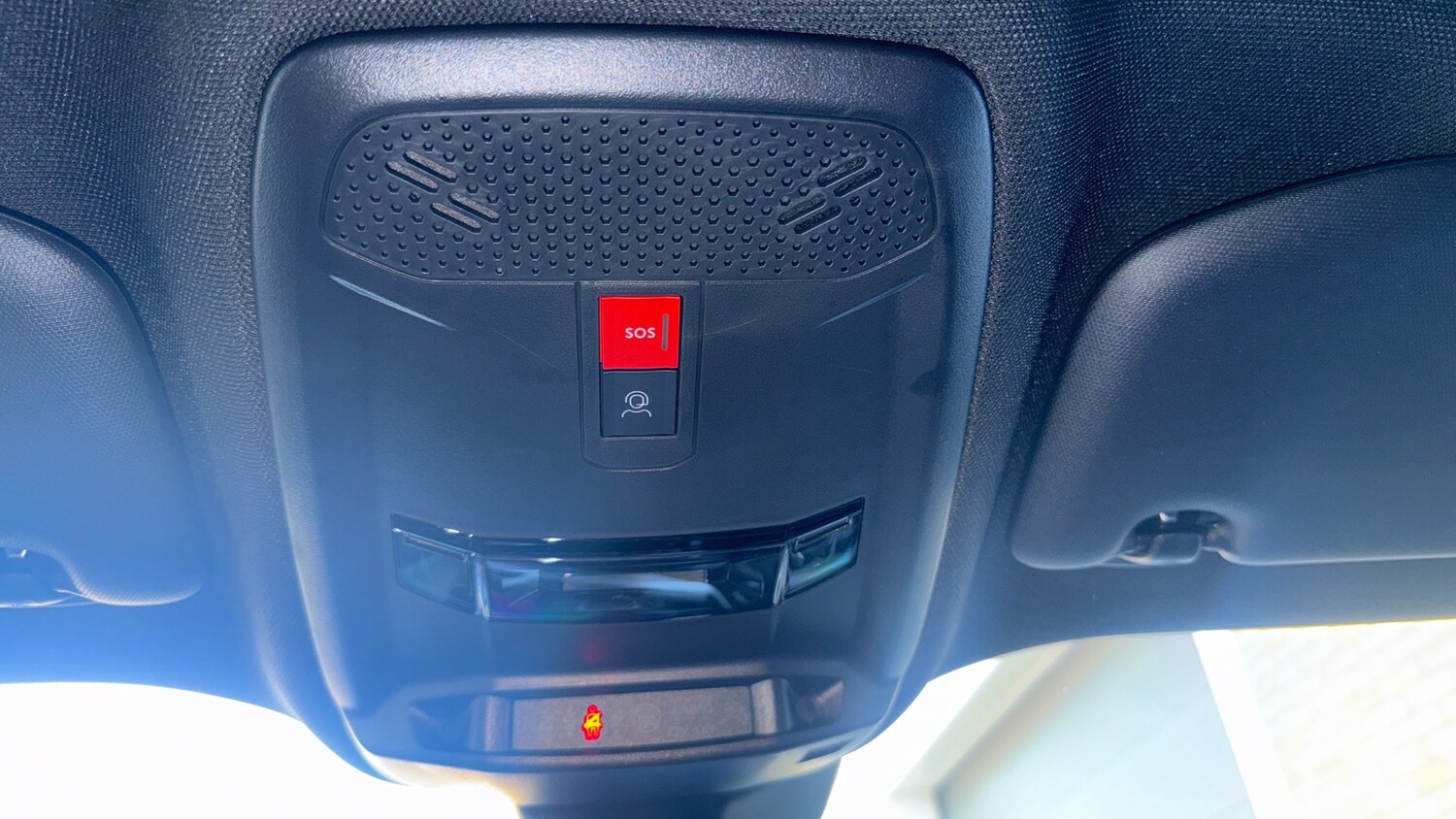 Used Peugeot 2008 2023 for sale - 77971159: Photo 38