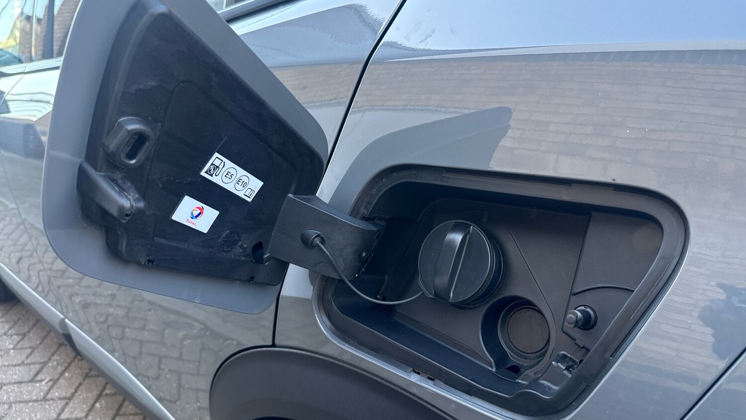 Used Peugeot 2008 2023 for sale - 77971159: Photo 47