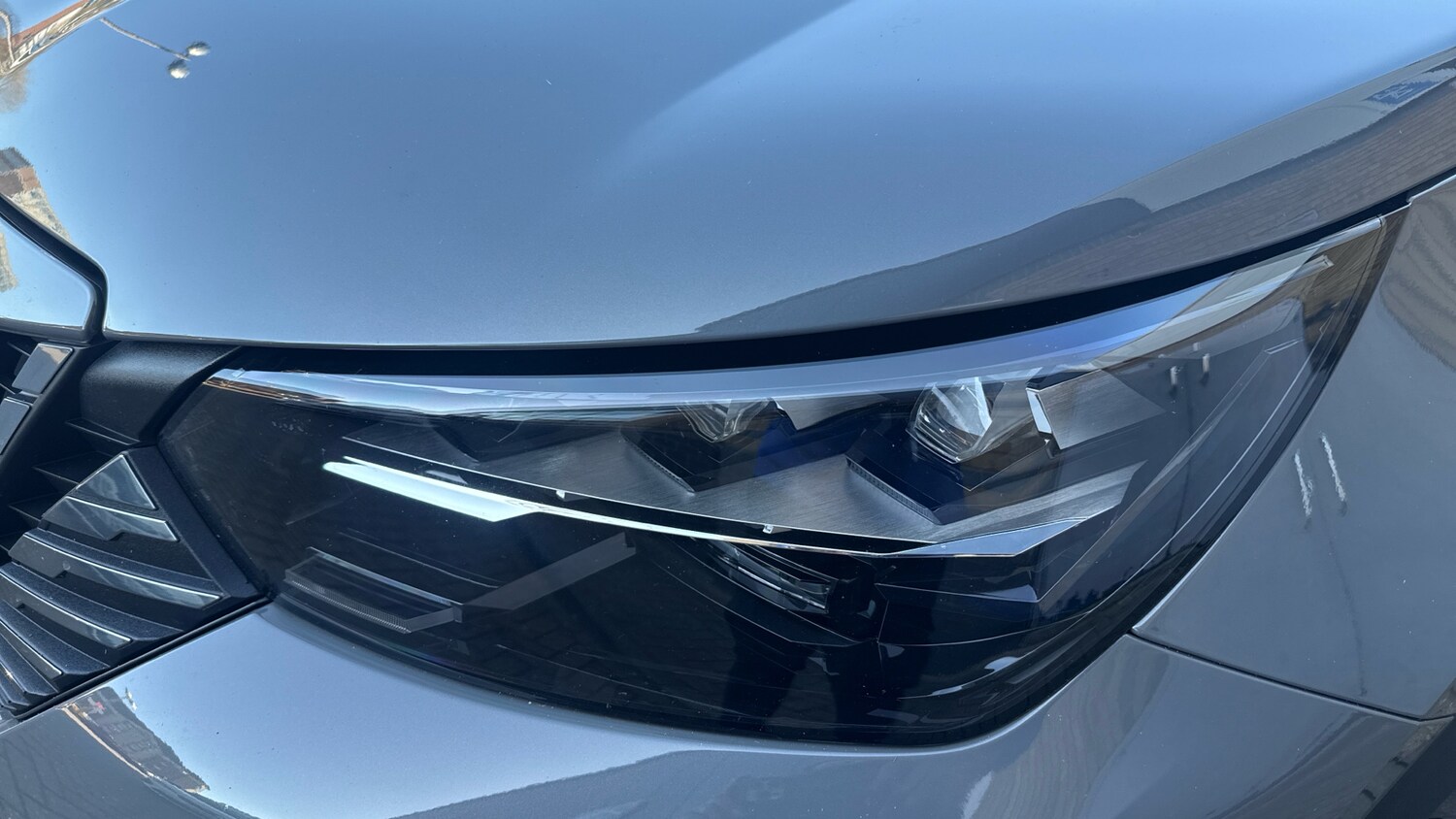 Used Peugeot 2008 2023 for sale - 77971159: Photo 49