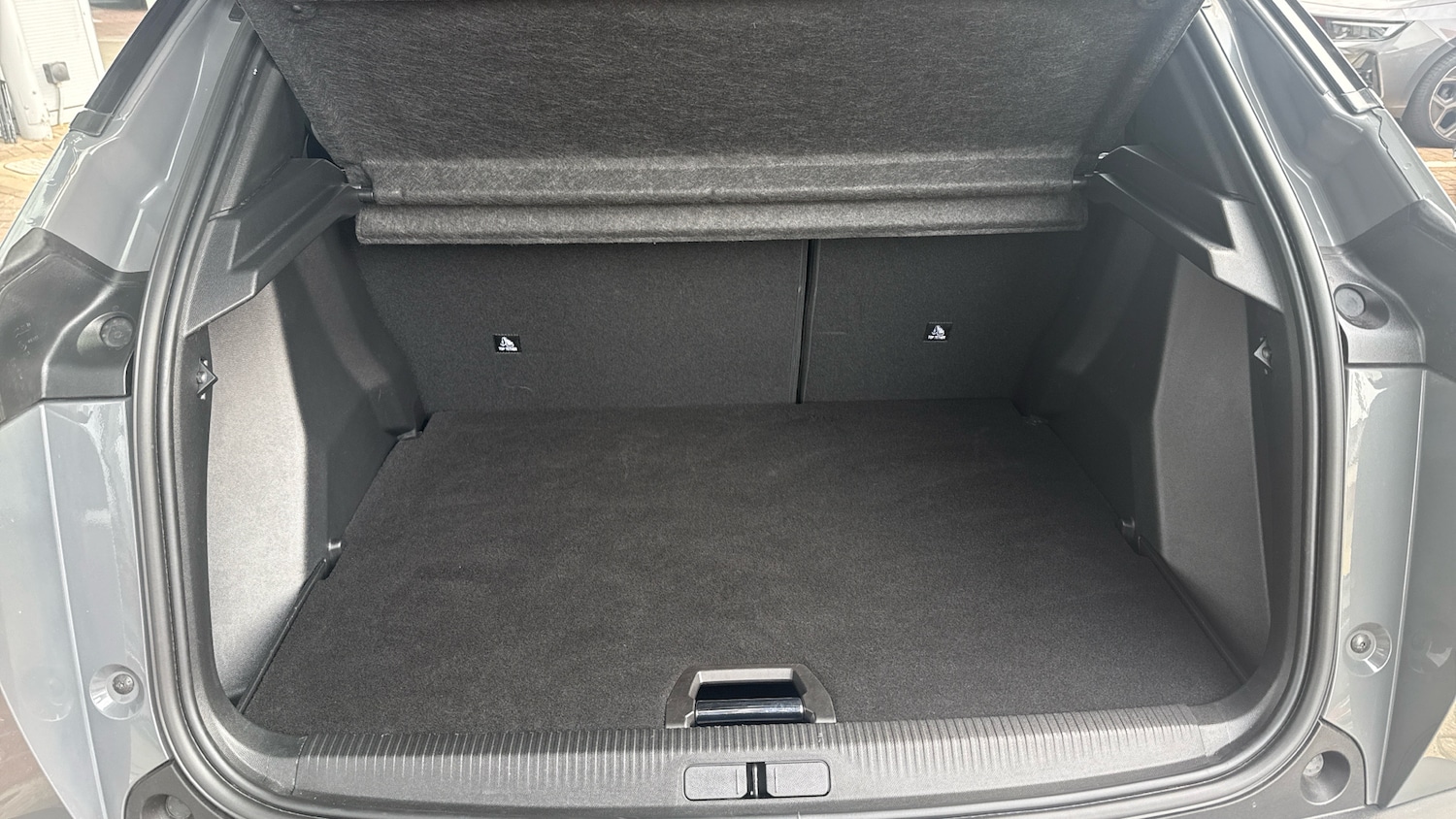 Used Peugeot 2008 2023 for sale - 76175997: Photo 19