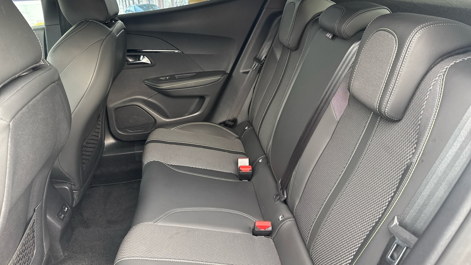 Used Peugeot 2008 2023 for sale - 76175997: Photo 33