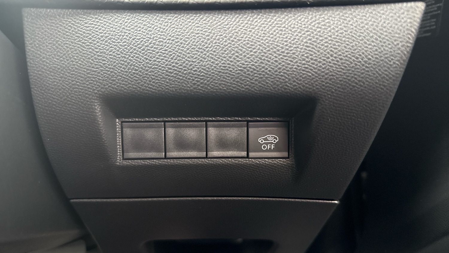 Used Peugeot 2008 2023 for sale - 76175997: Photo 34