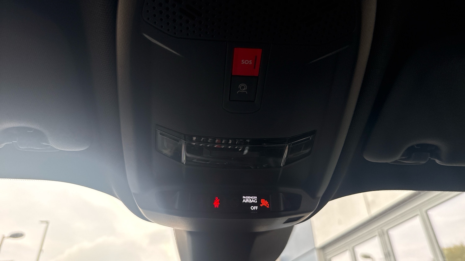 Used Peugeot 2008 2023 for sale - 76175997: Photo 39