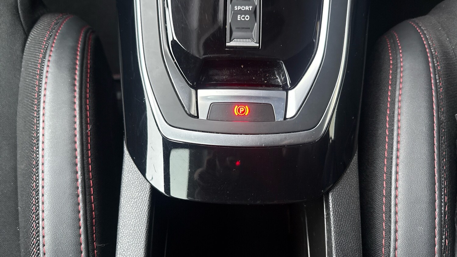 Used Peugeot 308 2019 for sale - 77401118: Photo 21