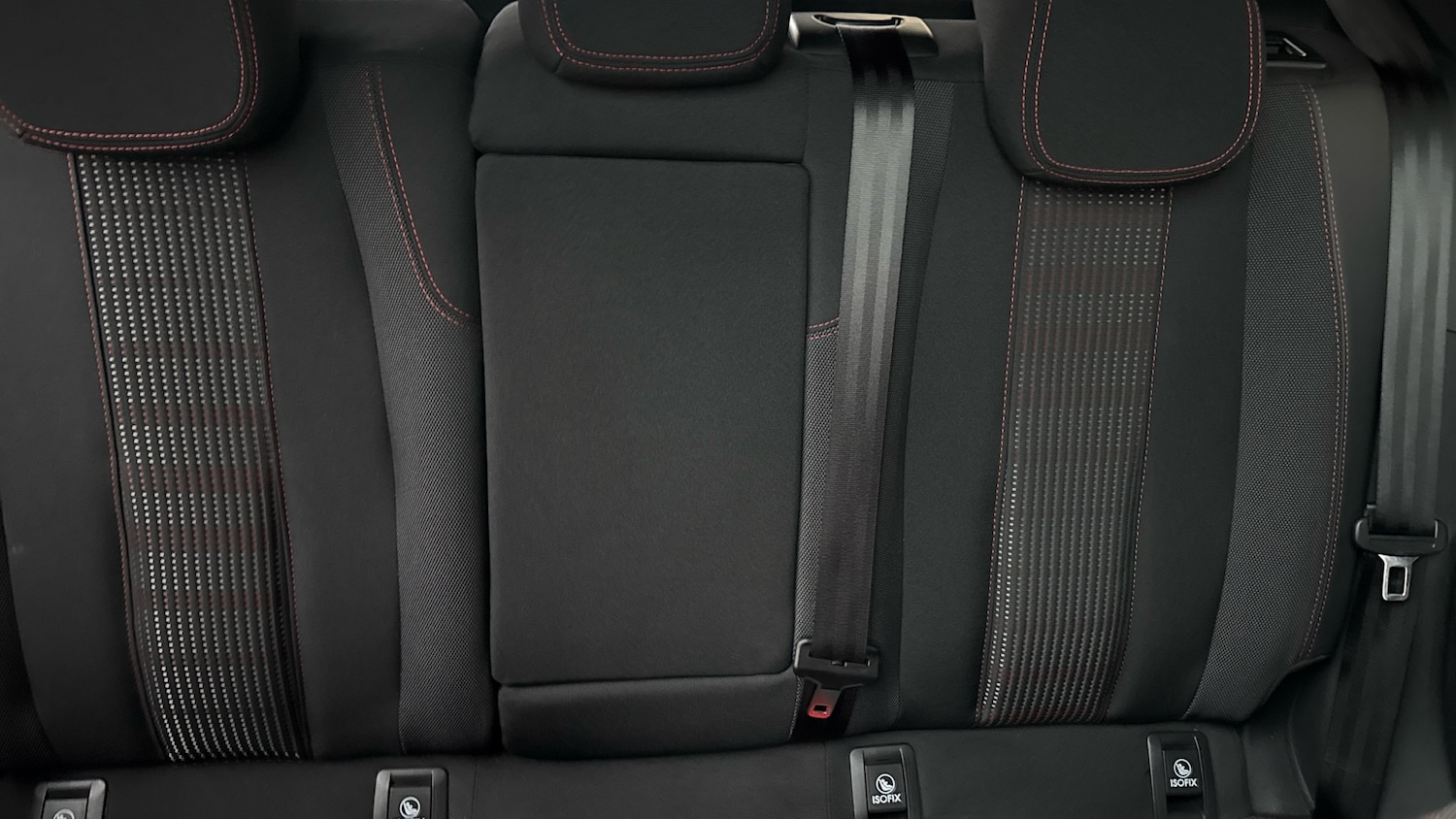 Used Peugeot 308 2019 for sale - 77401118: Photo 25