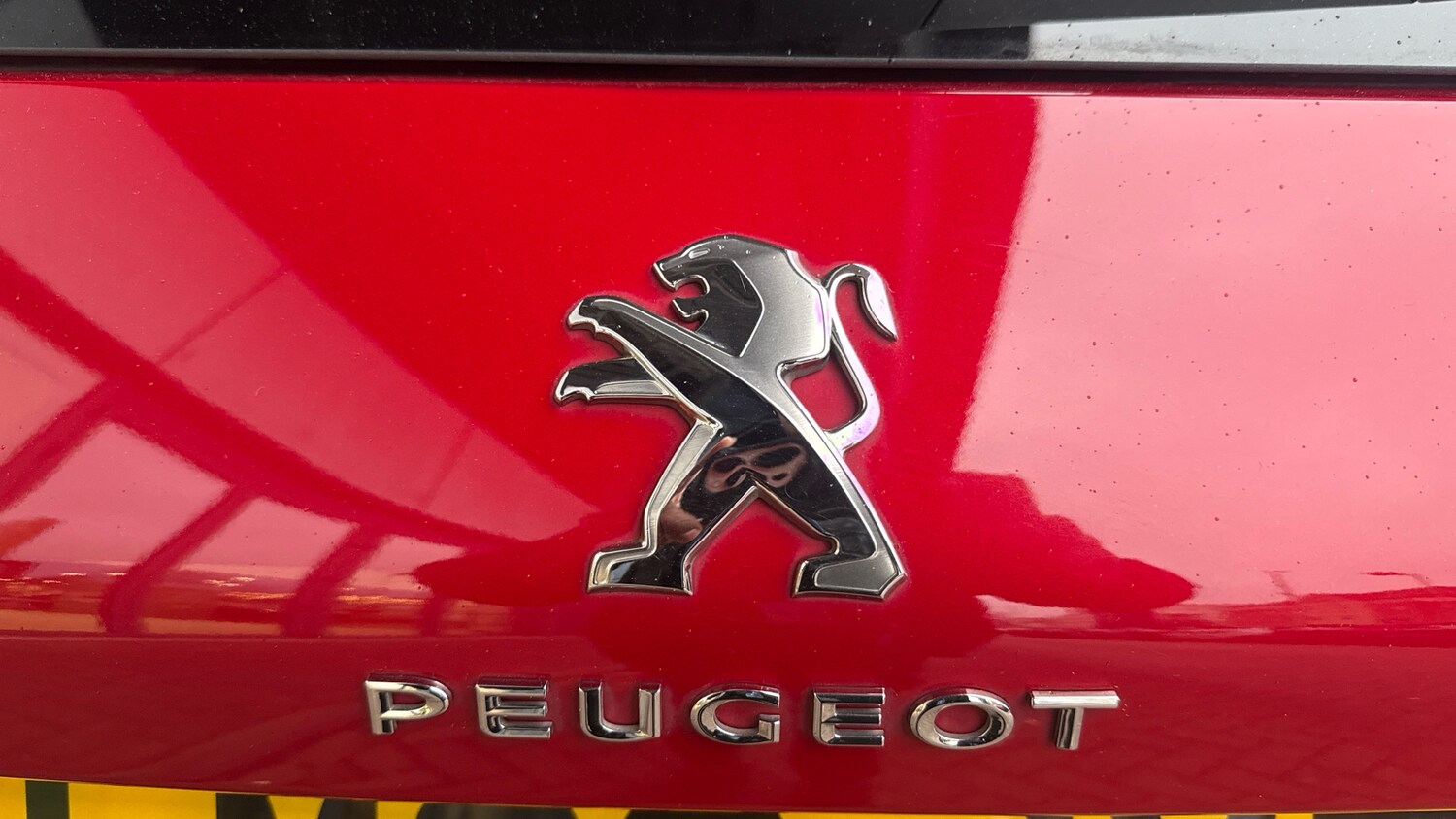 Used Peugeot 308 2019 for sale - 77401118: Photo 26