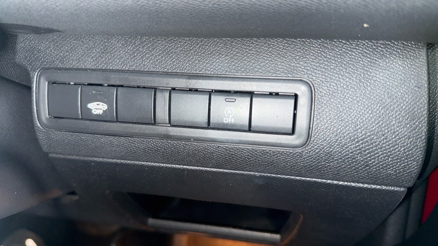 Used Peugeot 308 2019 for sale - 77401118: Photo 34