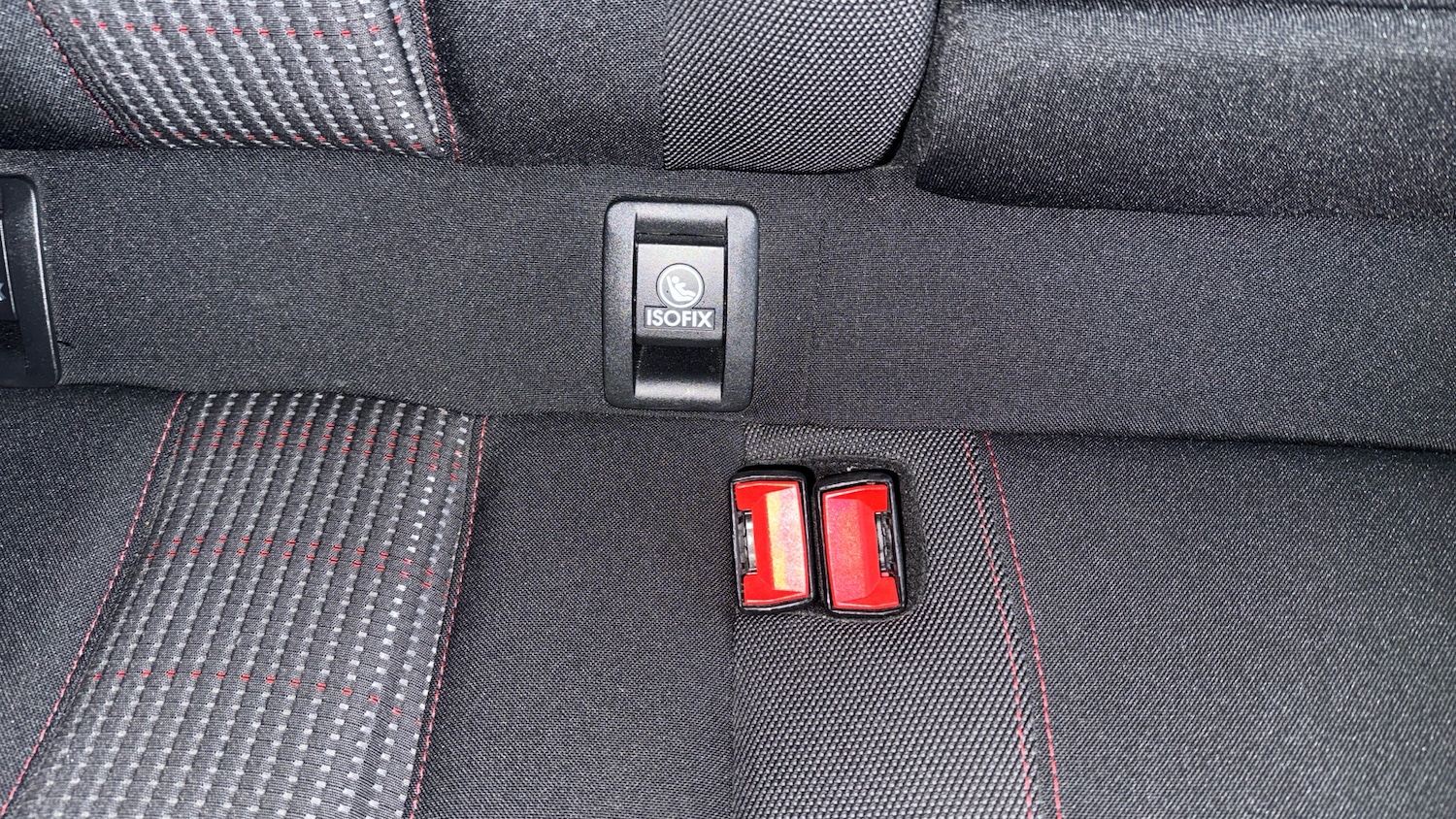 Used Peugeot 308 2019 for sale - 77401118: Photo 35