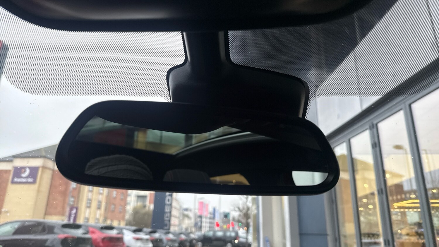 Used Peugeot 308 2019 for sale - 77401118: Photo 37