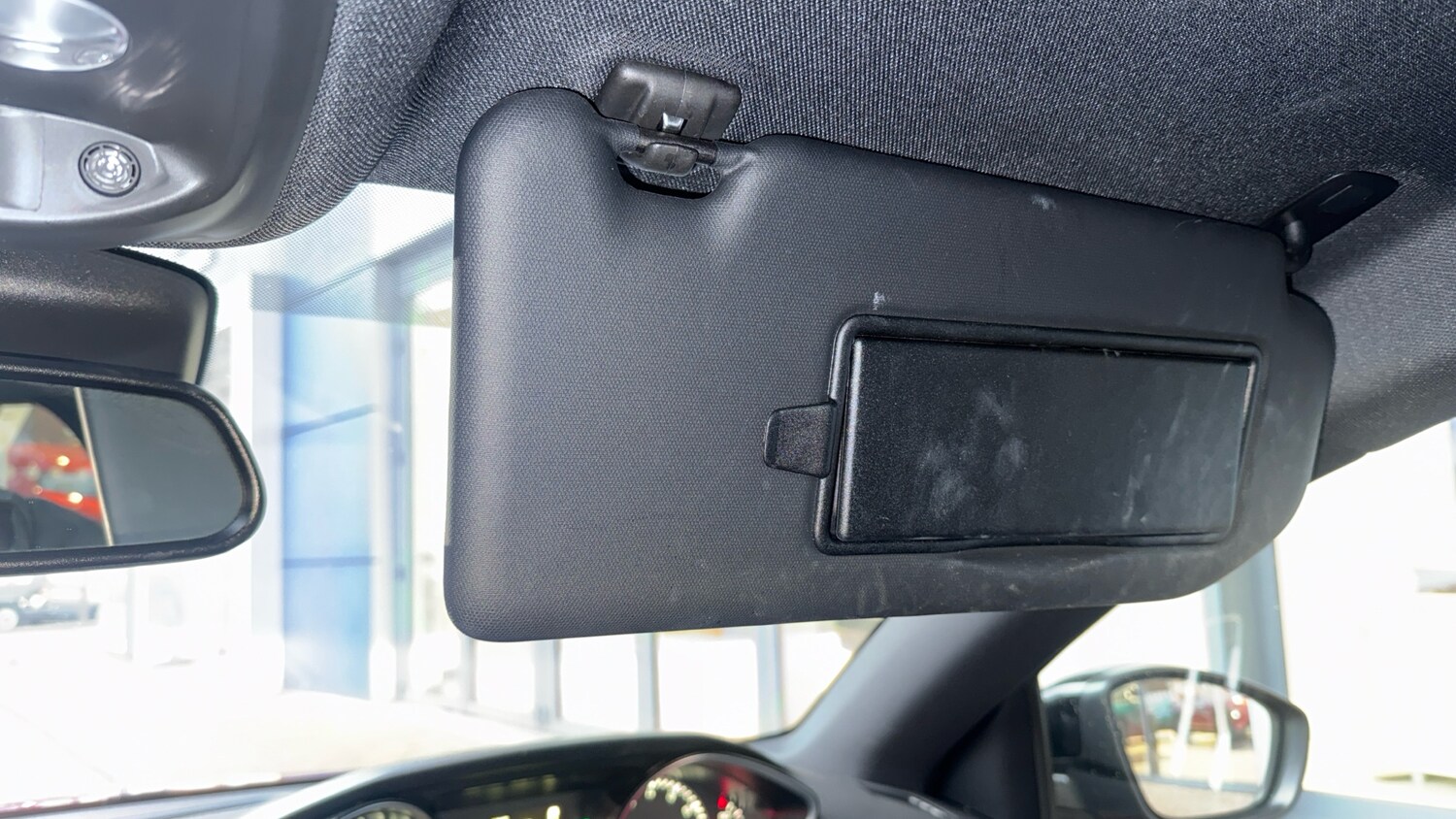 Used Peugeot 308 2019 for sale - 77401118: Photo 38